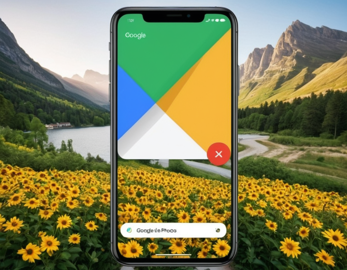 Featured image for blog post: Google Photos Vs Other Apps