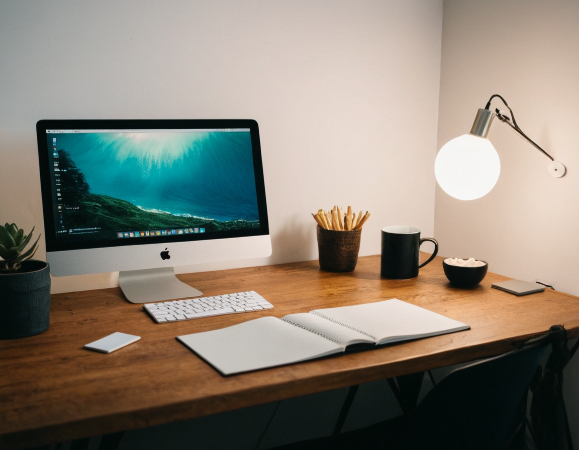 Featured image for blog post: Hidden Gems: Free Lightroom Software Tips