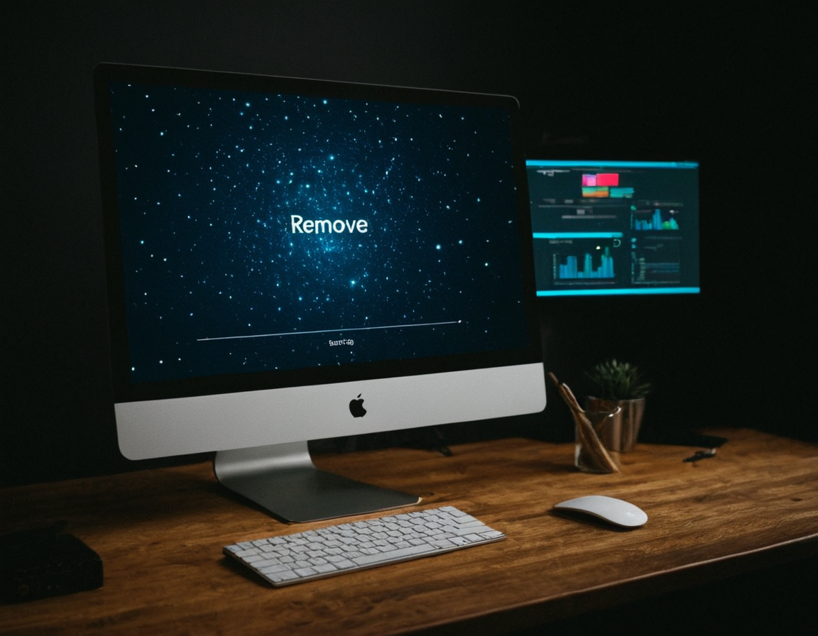 Featured image for blog post: How to Get Started with Remove.bg in Easy Steps