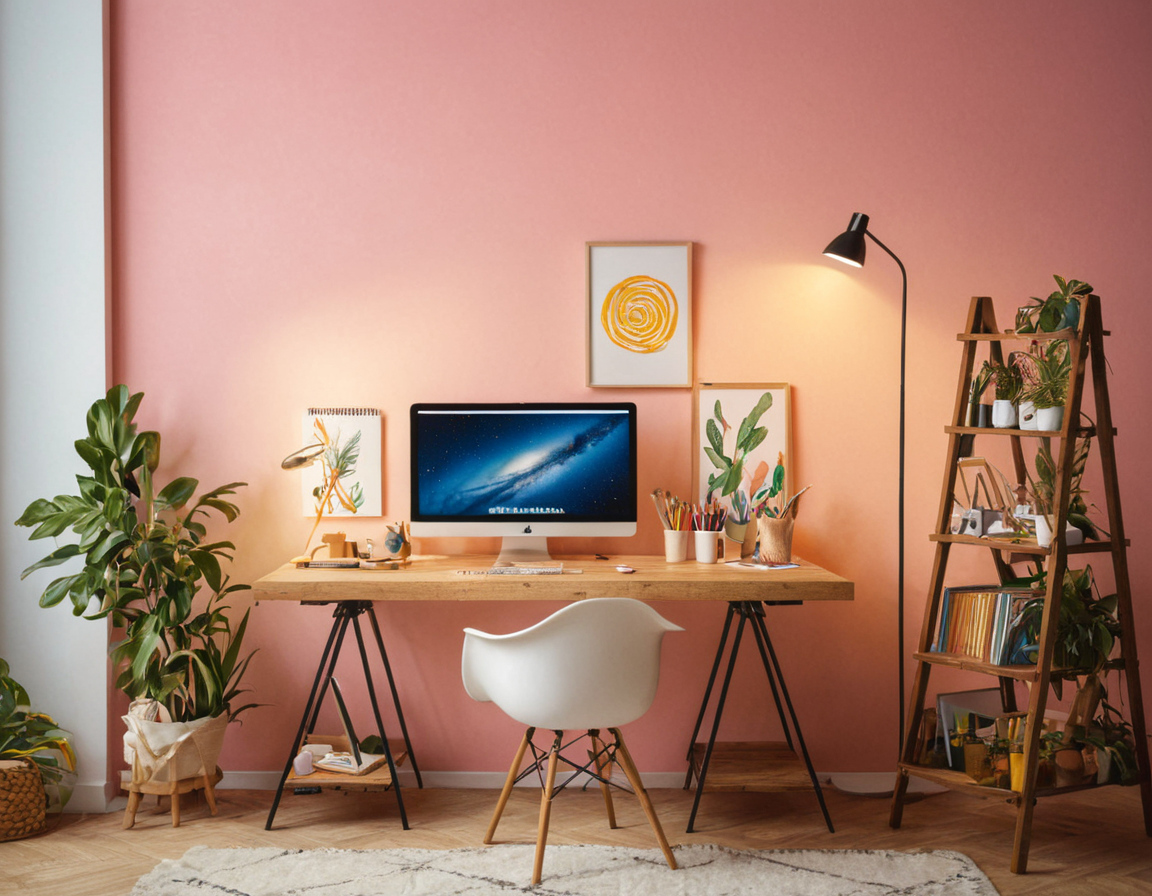 Featured image for blog post: Illustrate Like a Pro! Shutterstock Tips