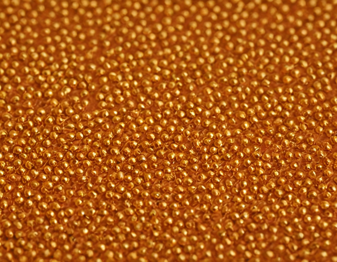 Featured image for blog post: Image Upscaling Secrets Unveiled