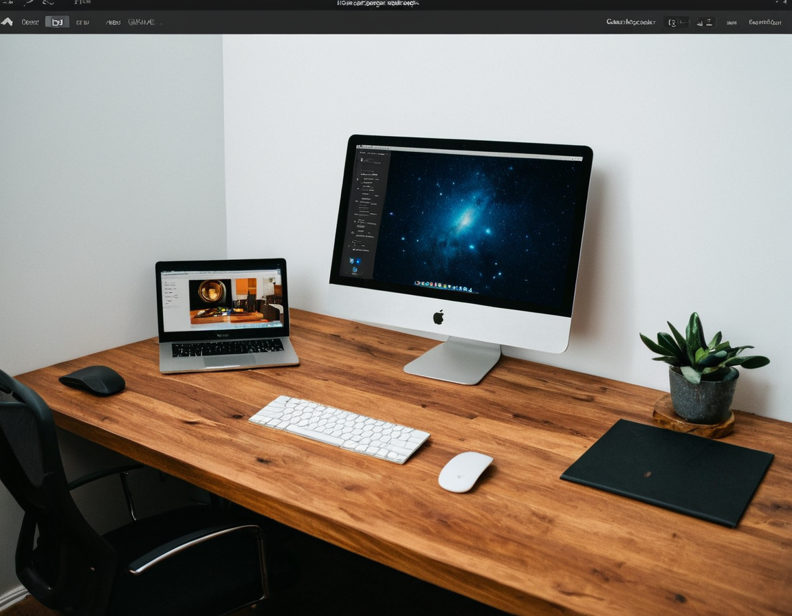 Featured image for blog post: ImageMagick Guide - Powerful Free Photo Editor