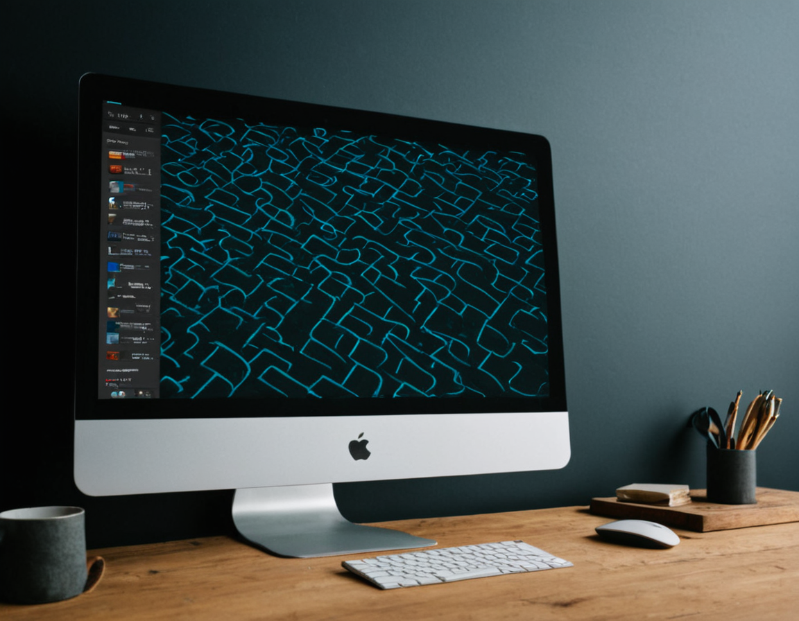 Featured image for blog post: Instant Bg Removal: Free Online Tips