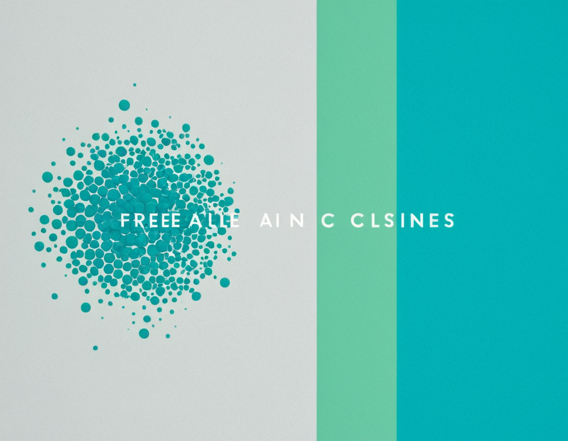 Featured image for blog post: Limitations & Potential in Free AI Image Tools