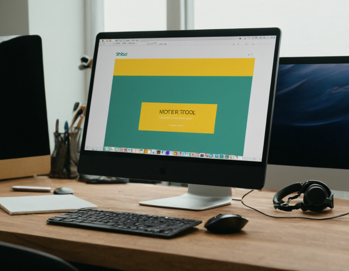 Featured image for blog post: Max Online Background Removal Tools