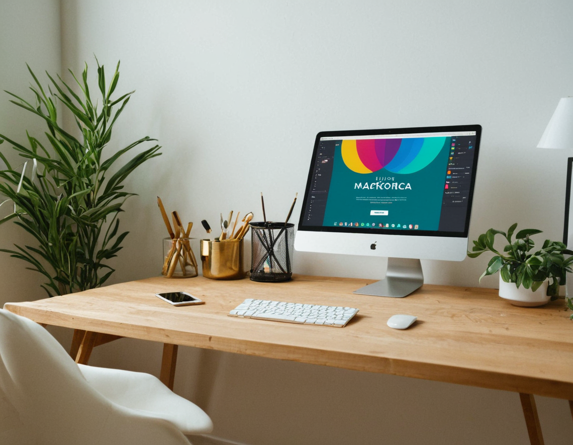 Featured image for blog post: Maximize Canva AI for Realistic Images - Step by Step Guide