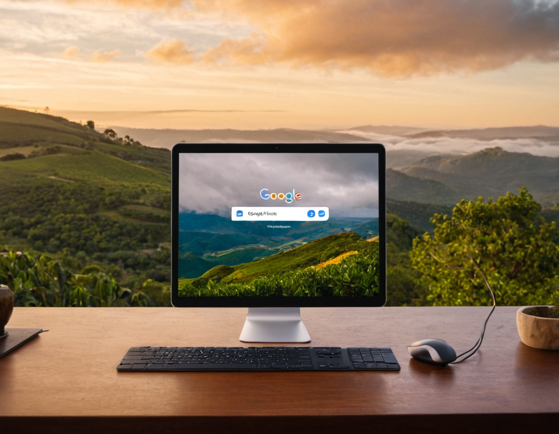 Featured image for blog post: Maximize Google Photos Auto-Backup