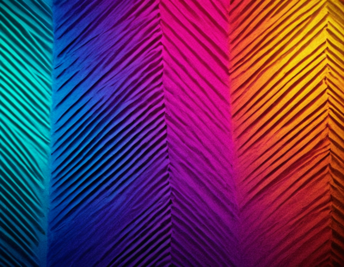 Featured image for blog post: Maximize PicArt Features with Filters & Effects Guide