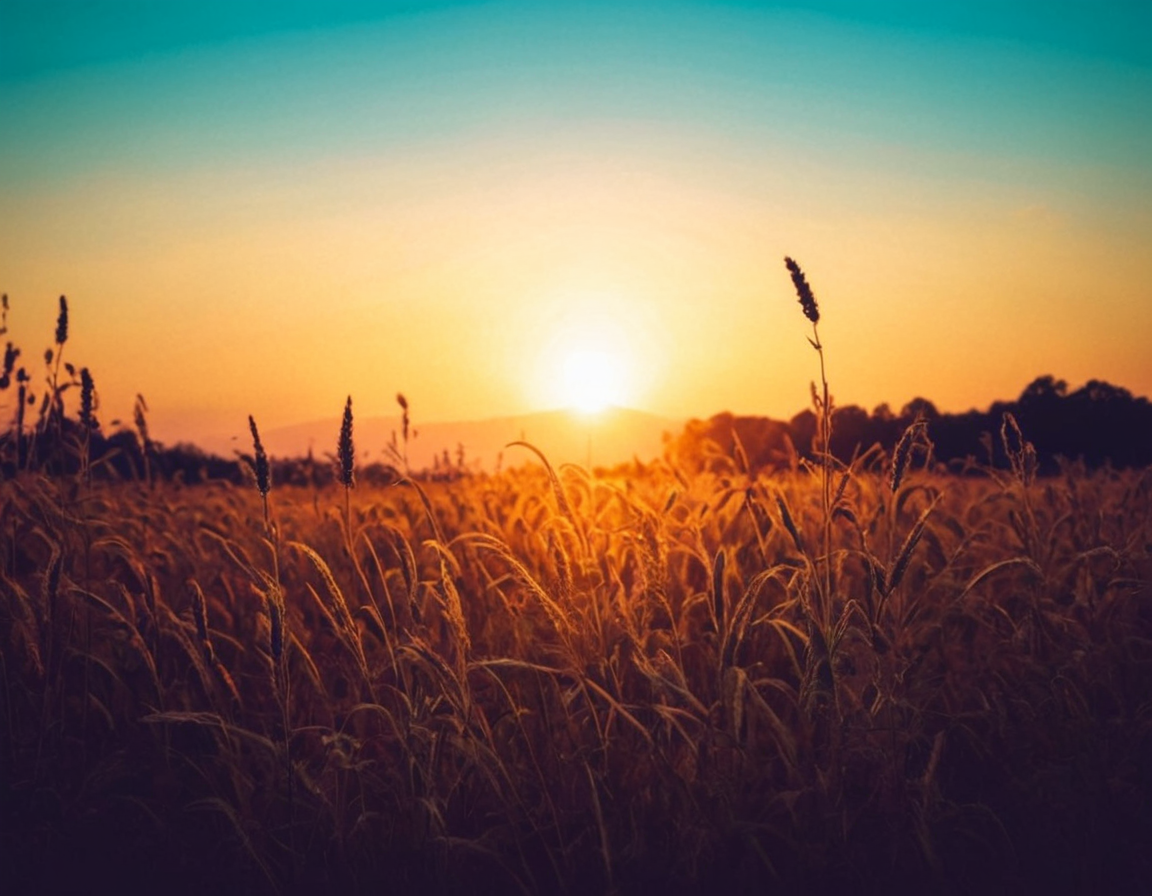 Featured image for blog post: Maximize PicsArt with Filters & Effects Guide