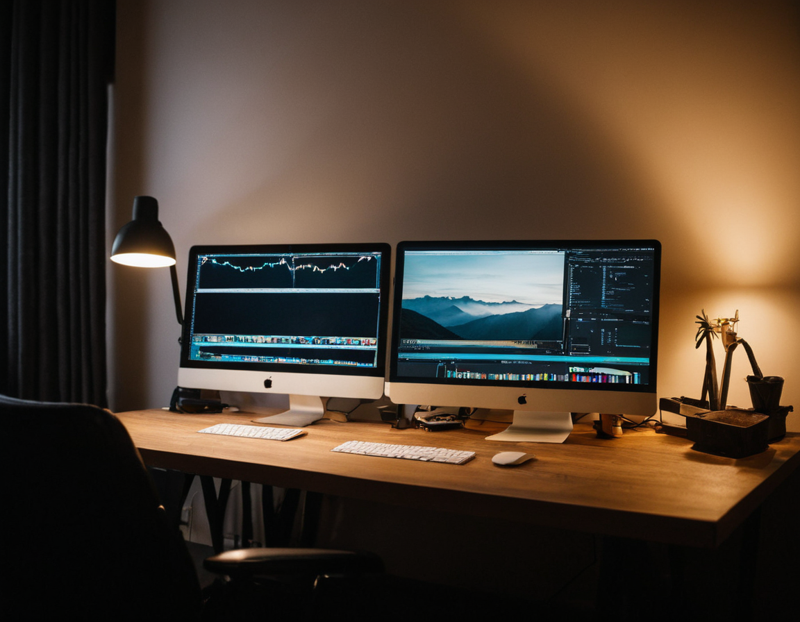 Featured image for blog post: Missing LightZone Features? Here’s What You Need