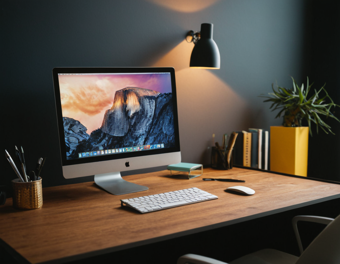Featured image for blog post: Optimize Adobe Express, Boost Large Projects