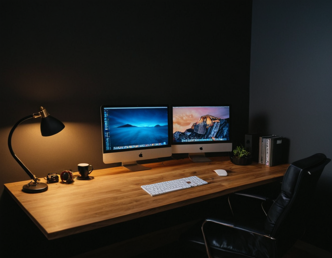 Featured image for blog post: Optimize HDs for Photos: Best Bits in '25