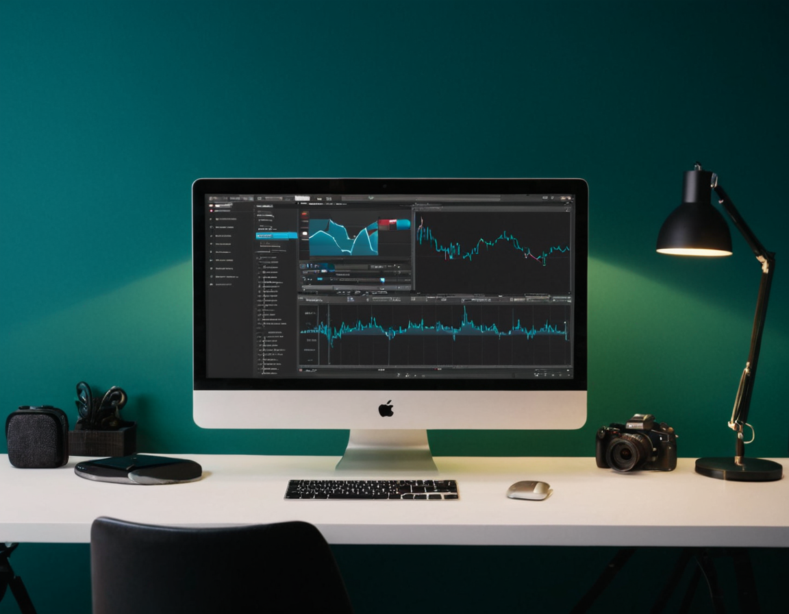 Featured image for blog post: Optimize Photo & Video Uploads on Shutterstock