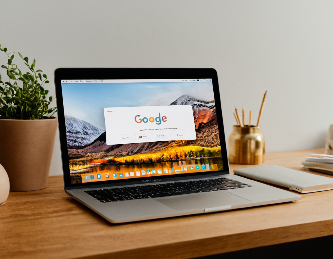 Featured image for blog post: Optimize Your Photo Library in 2023: Latest Tech Tips