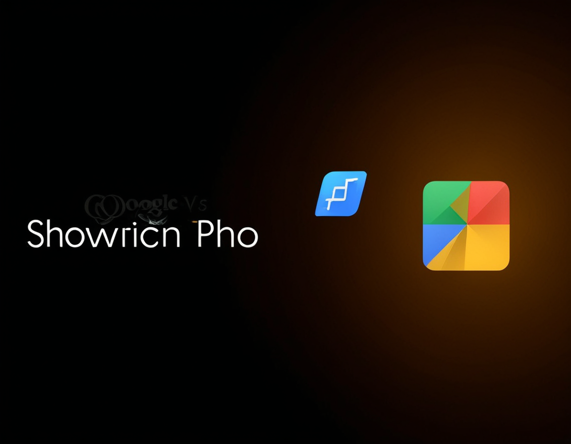 Featured image for blog post: Photos Editing Showdown: Google Photos Vs Apple