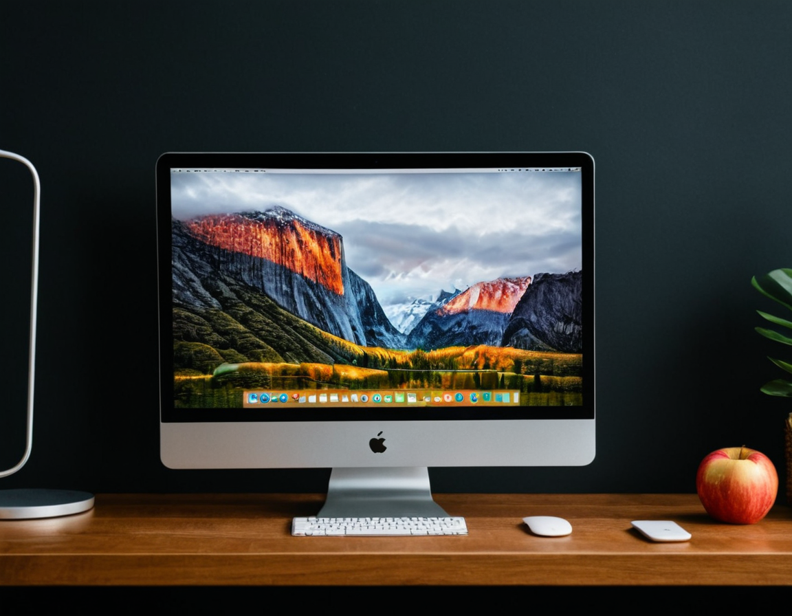 Featured image for blog post: Professional Raw Image Editing - Apple Photos Vs Google