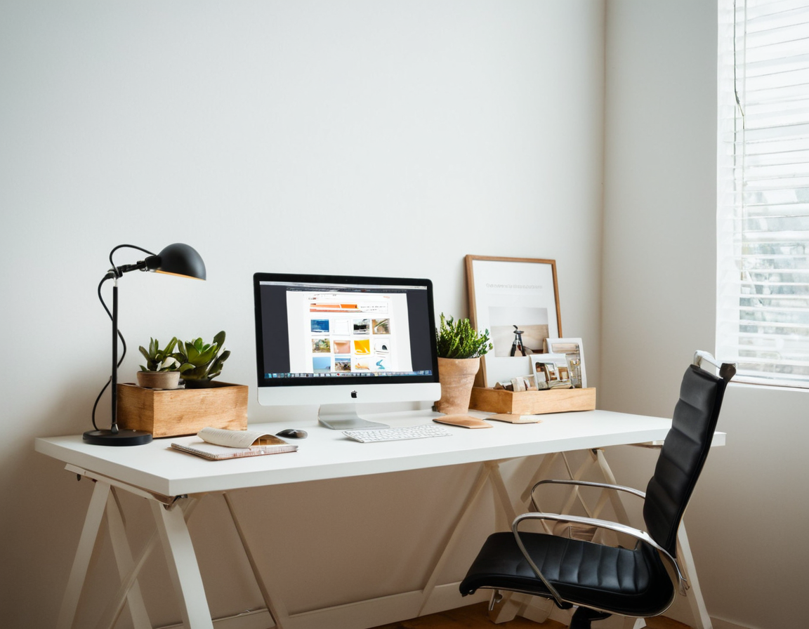 Featured image for blog post: Profitable Shutterstock Photo Tips