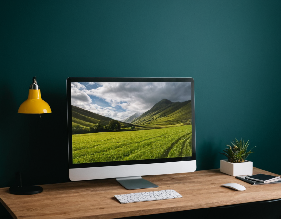 Featured image for blog post: Pros & Cons: Online Background Remover