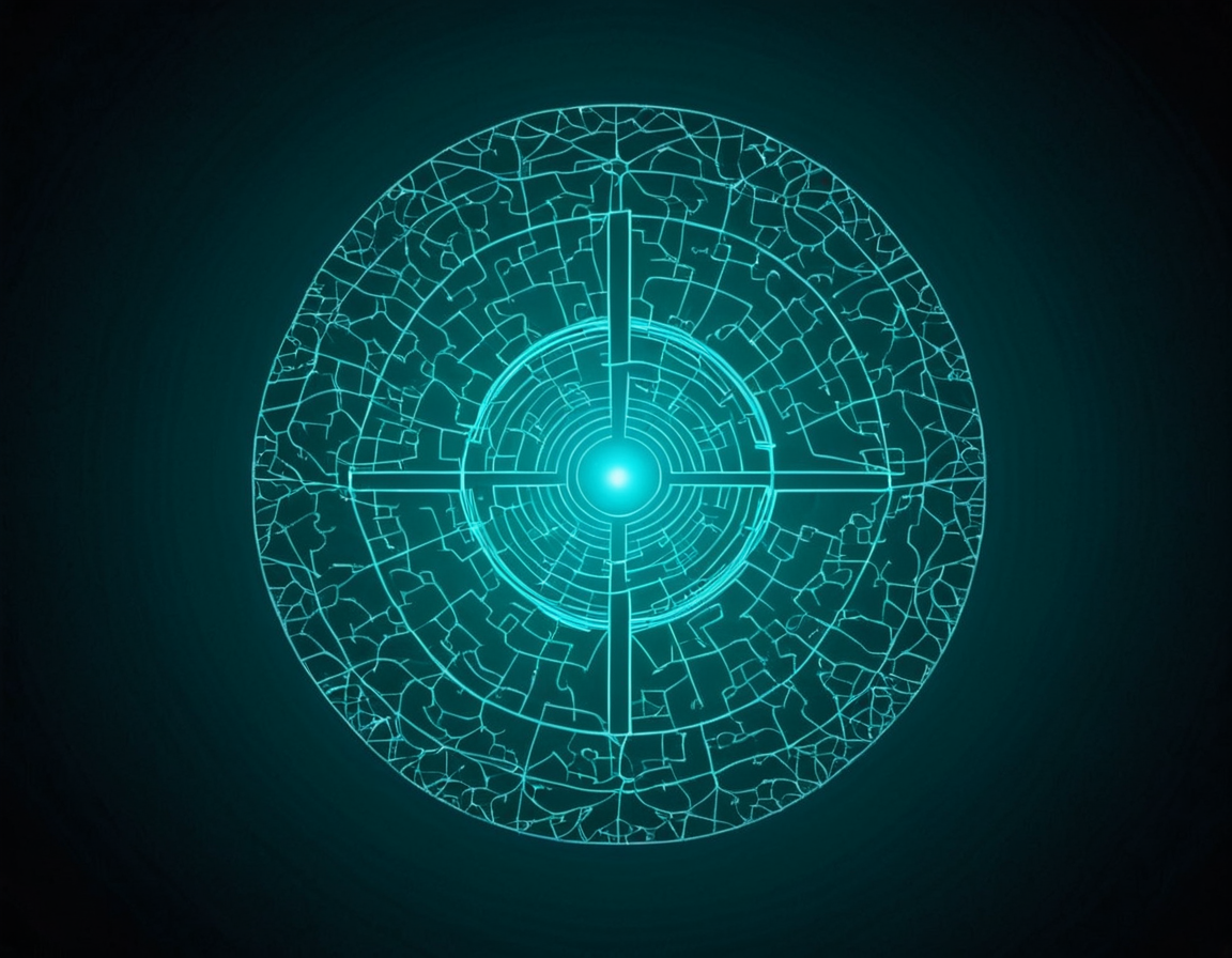 Featured image for blog post: Pros vs Cons: Free AI Text-To-Image on Canva