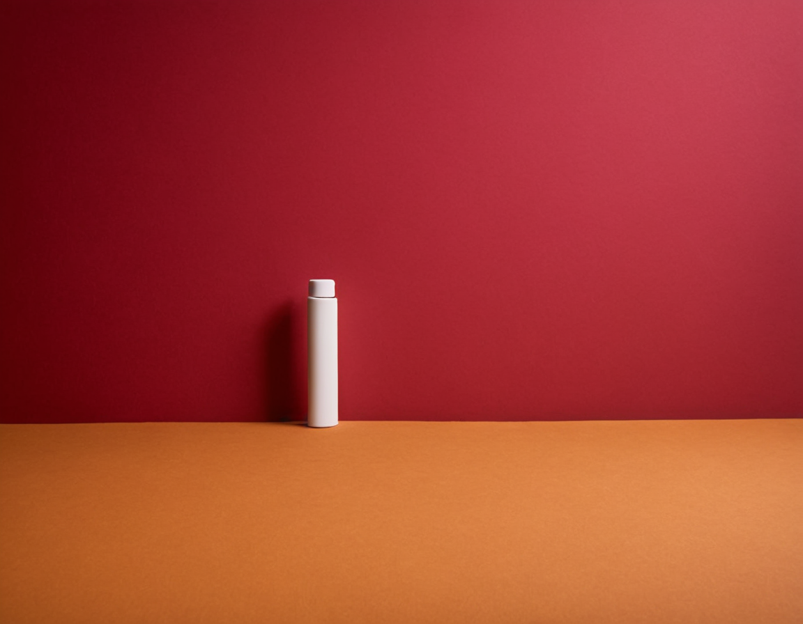 Featured image for blog post: Remove Background Free, How?