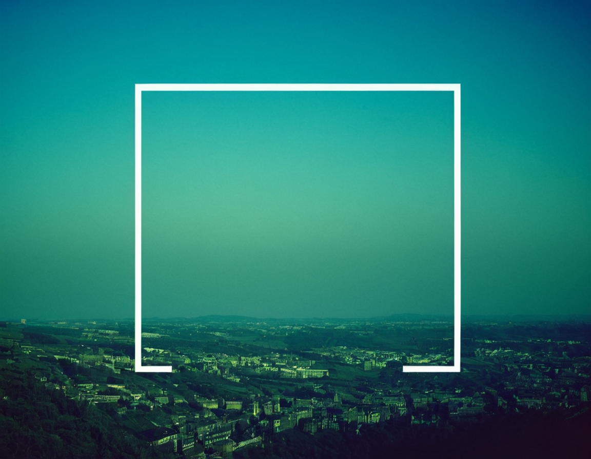 Featured image for blog post: Remove Images with Remove.BG API in Minutes