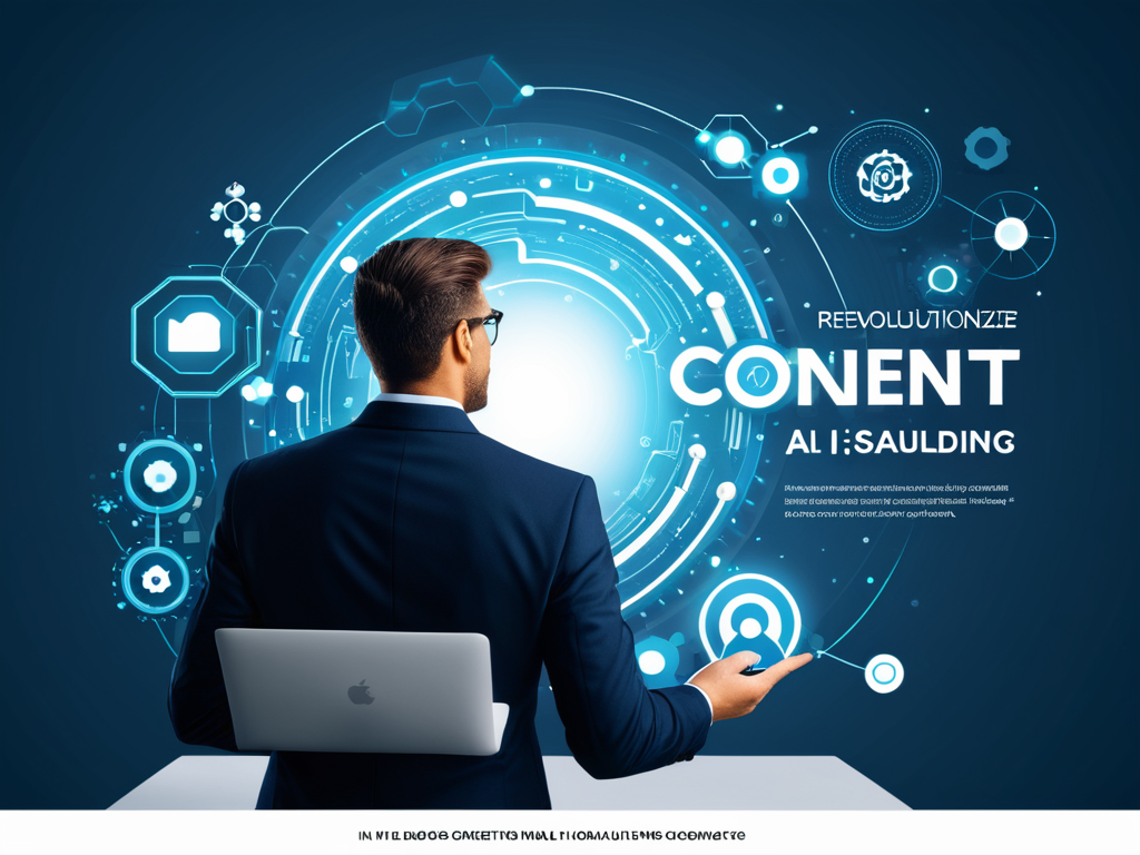 Featured image for blog post: Revolutionize Your Content: How AI Upscaling Solves Commo...