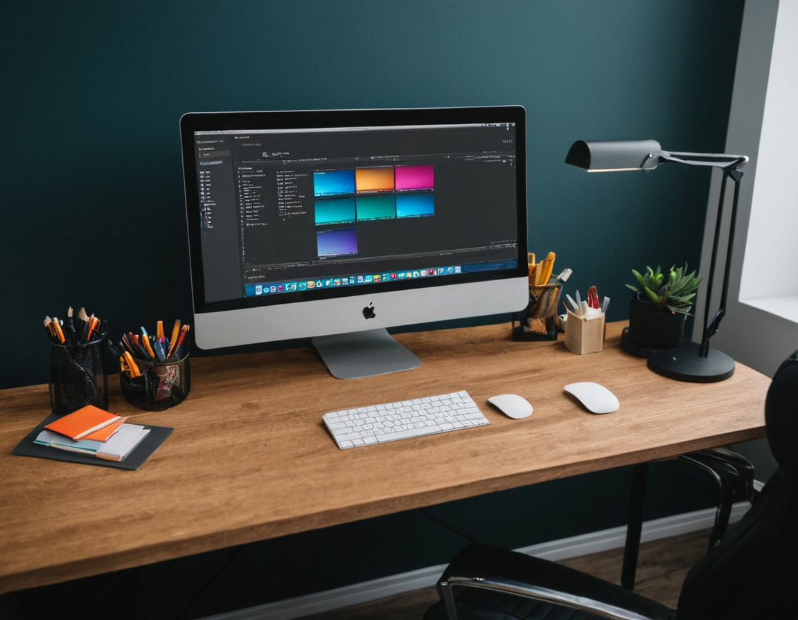 Featured image for blog post: Scale Remove.BG For Large Images