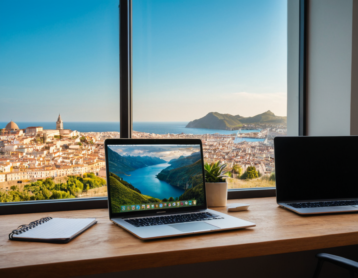 Featured image for blog post: Sell Photos at Shutterstock