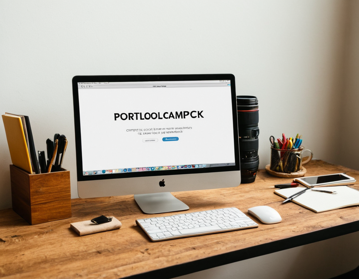 Featured image for blog post: Shutterstock Portfolio Optimization Tips