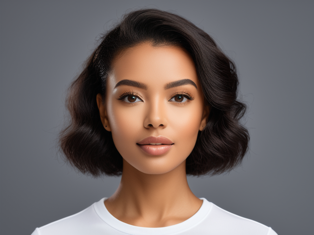 Featured image for blog post: Simplifying Photos with AI: Removing Complex Backgrounds