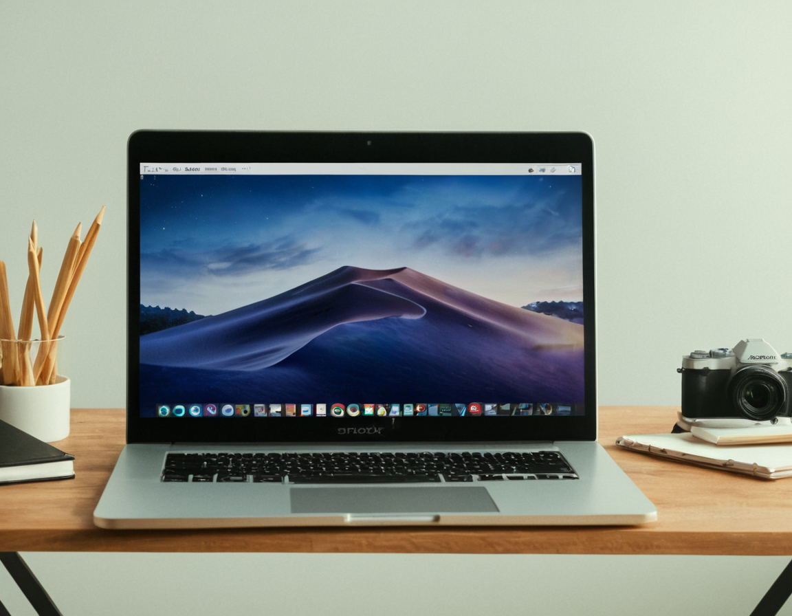 Featured image for blog post: Snapwire to iStock Guide