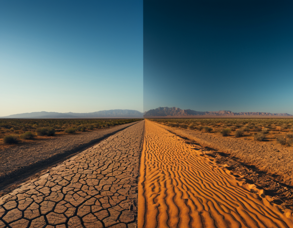 Featured image for blog post: Step-By-Step AI Upscaling for Dynamic Range