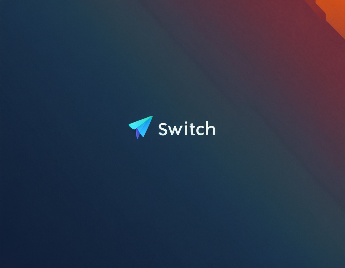 Featured image for blog post: Switch Photos: Google vs Amazon