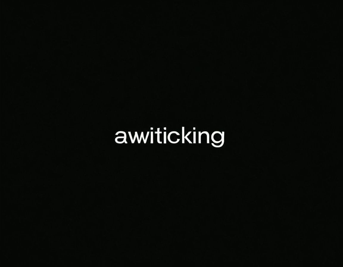 Featured image for blog post: Switching LR? Top Features in Darktable & RawTherapee