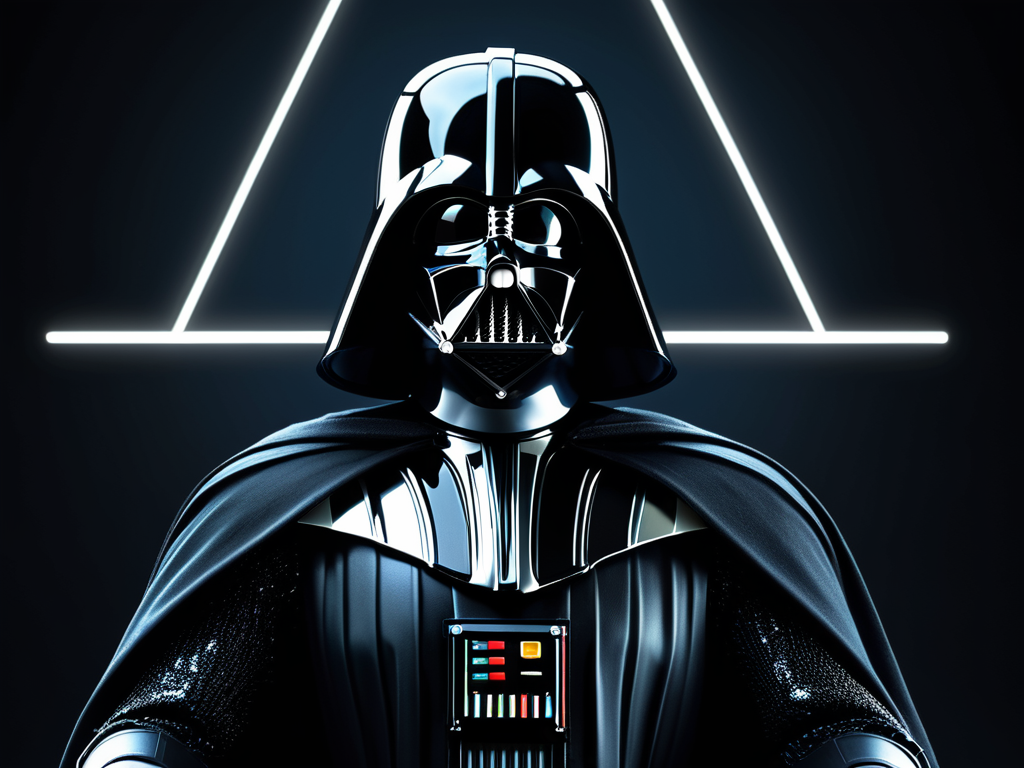 Featured image for blog post: The Dark Side of AI Image Editing: Risks & Benefits Exposed