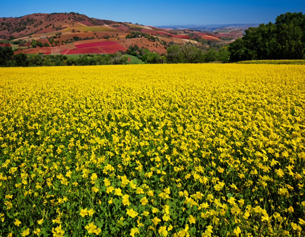 Featured image for blog post: Top 10 Essential Google Photos Tools You Might Not Know A...