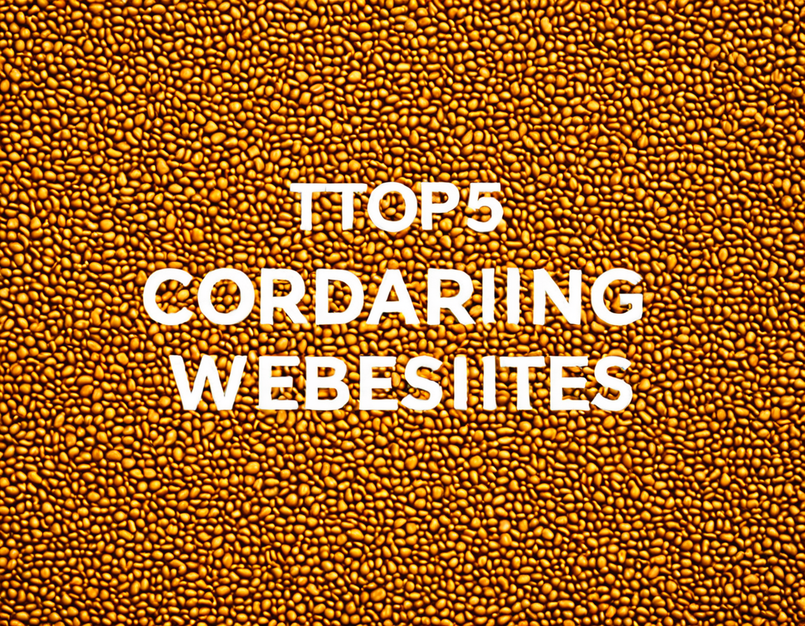 Featured image for blog post: Top 15 Photo Selling Websites for Earnings