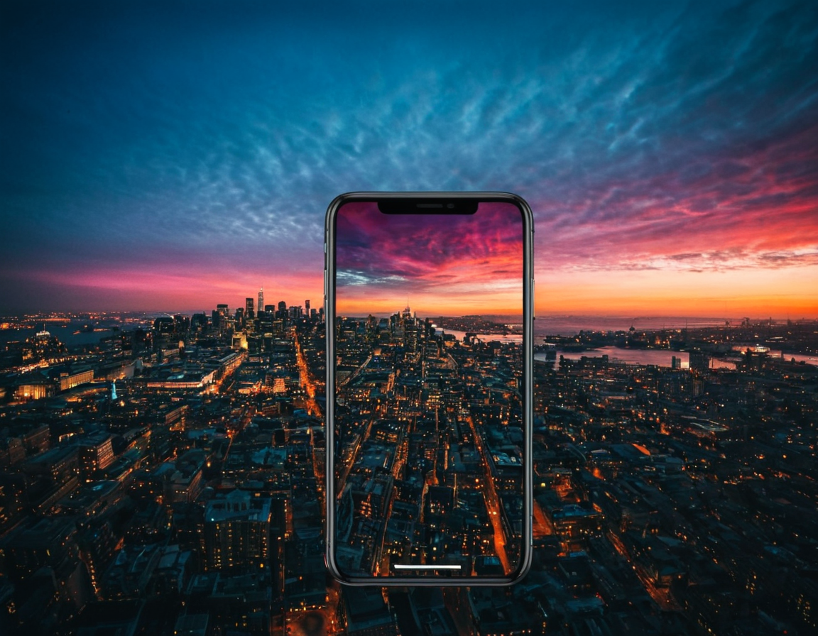 Featured image for blog post: Top 5 iOS Photo Orgs of 2025