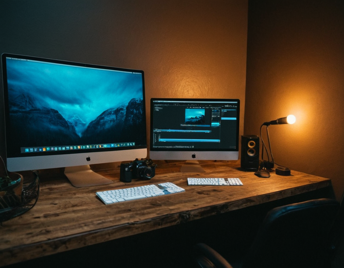 Featured image for blog post: Top 5 Plugins For Free Photo Editing