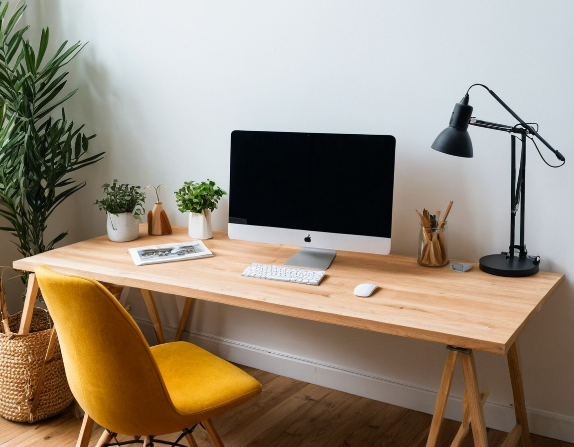 Featured image for blog post: Top 8 Free Photo Editors of 2025