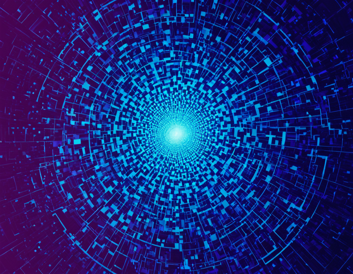 Featured image for blog post: Top AI Image Generators Forecast