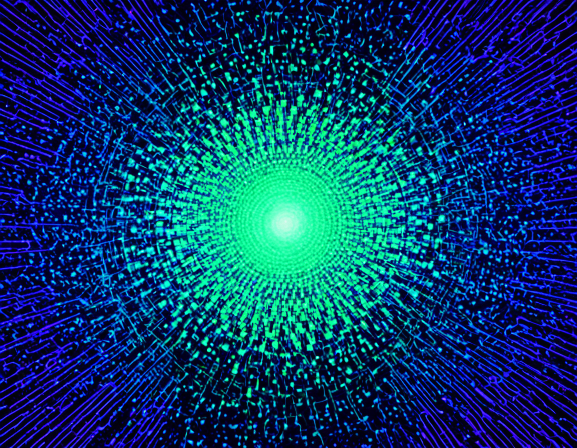 Featured image for blog post: Top AI Image Generators of 2025