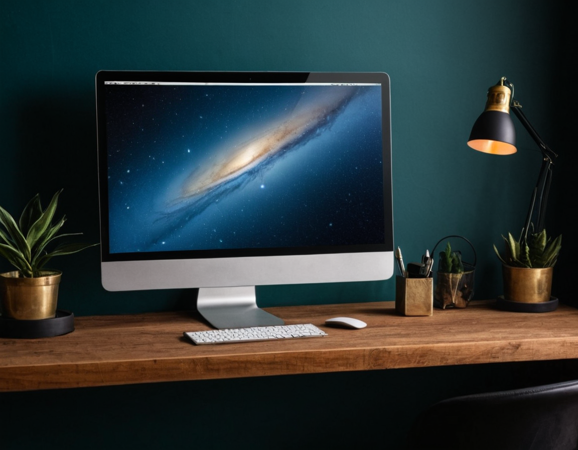 Featured image for blog post: Top Alternatives to Remove.bg in 2023