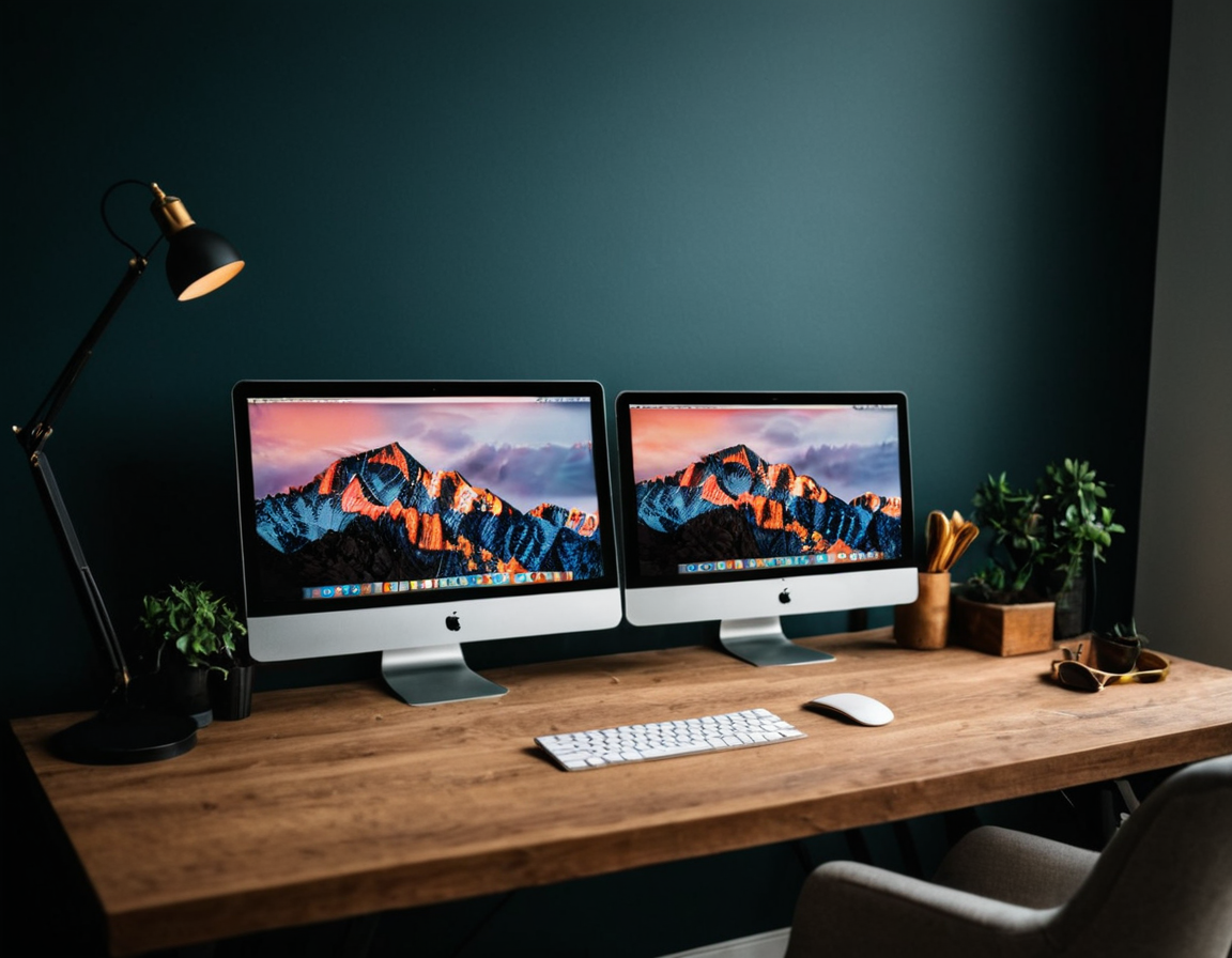 Featured image for blog post: Top Free Lightroom Alternatives