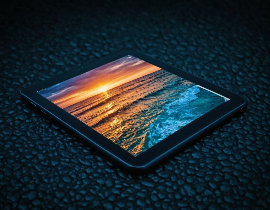 Featured image for blog post: Top Free Photo Editing Apps in Reddit's r/androidapps