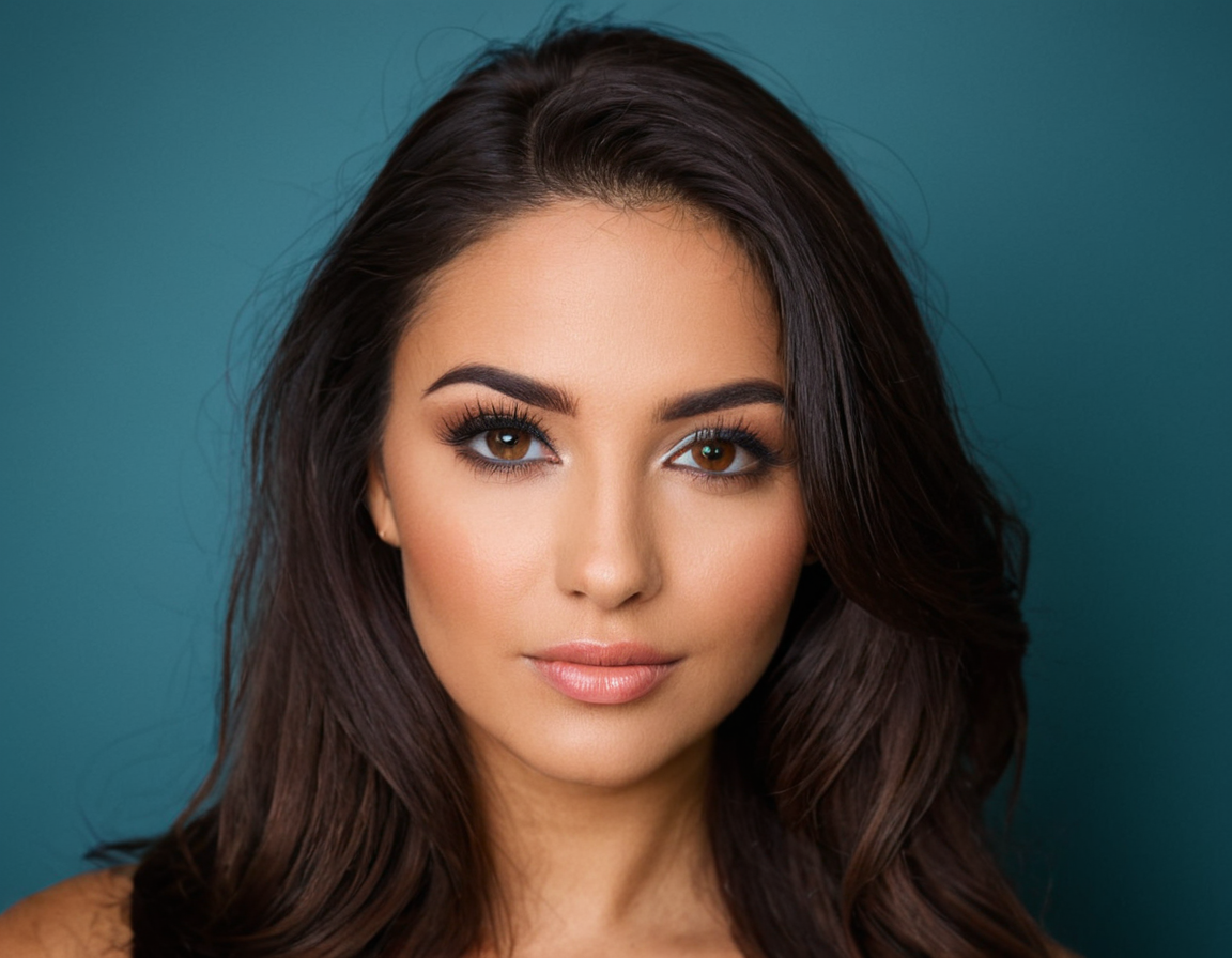 Featured image for blog post: Top Free Photo Editing Guide with GIMP