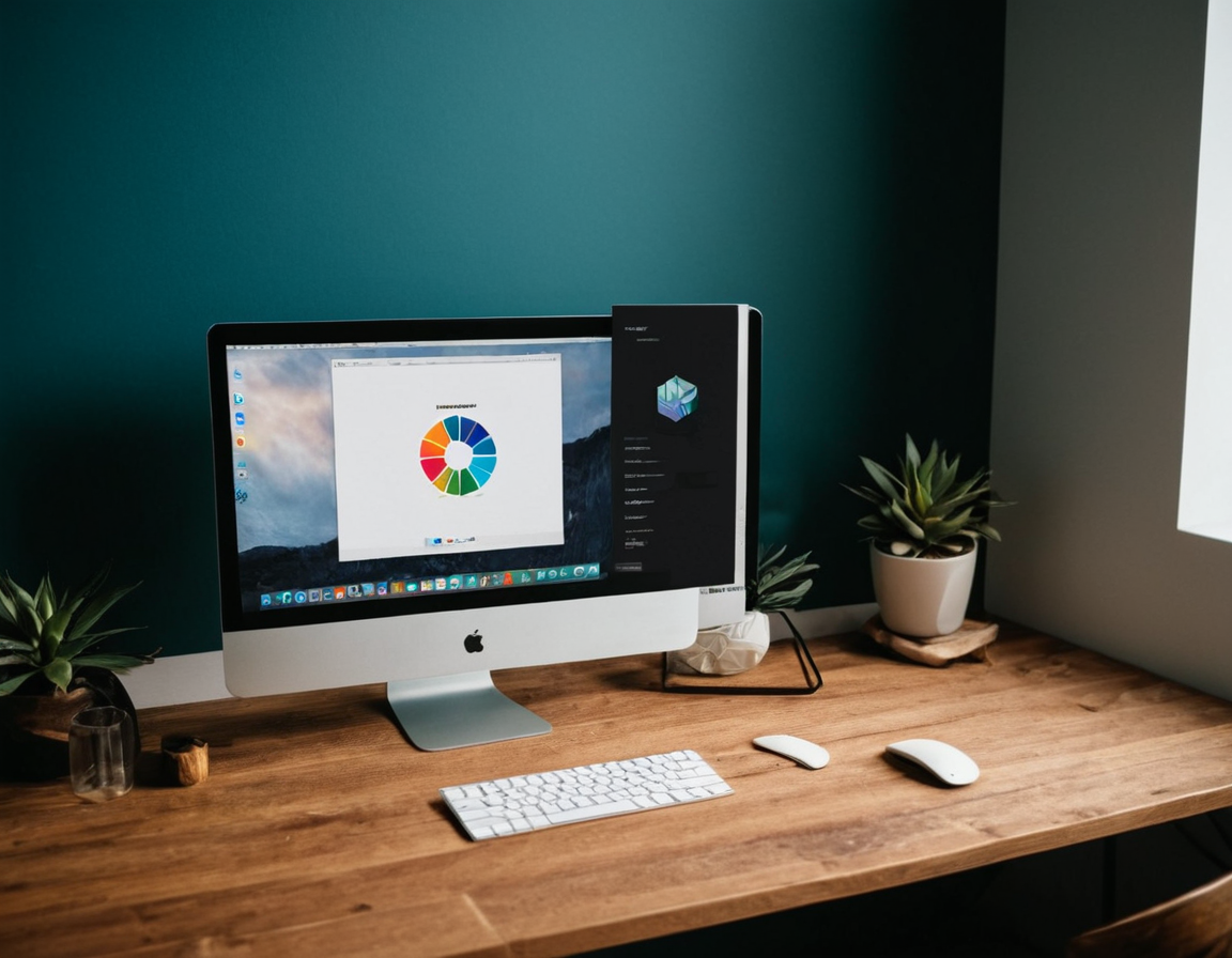 Featured image for blog post: Top Free Plugins for Photoshaping