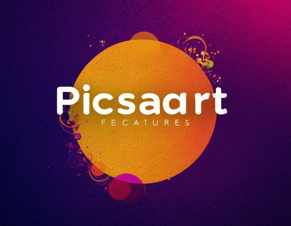 Featured image for blog post: Top Hidden Features Unveiled in PicsArt