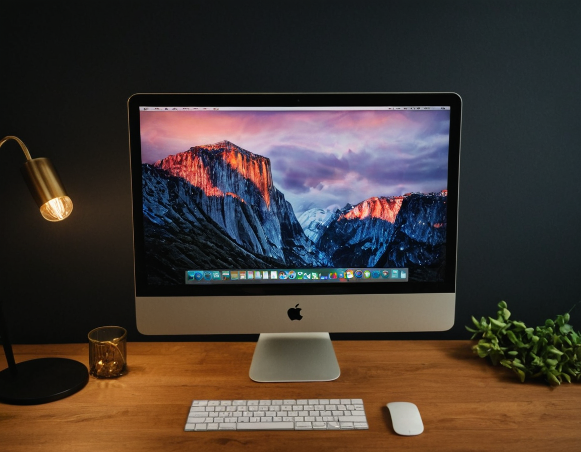 Featured image for blog post: Top Mac Photo Orgs Apps Review