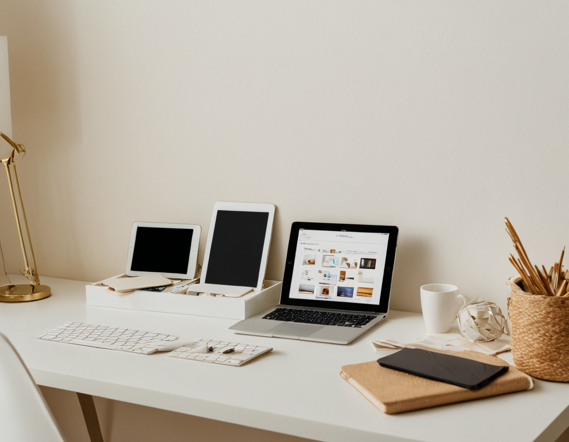 Featured image for blog post: Top Photo Organizers of Tomorrow